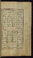 W.612, fol. 233b