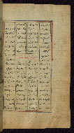 W.612, fol. 267b