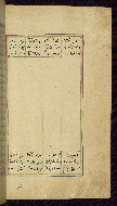 W.612, fol. 273b