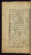 W.612, fol. 295a