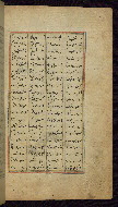 W.612, fol. 318b