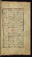 W.612, fol. 329b