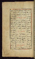 W.612, fol. 353a