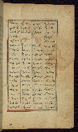 W.612, fol. 370b