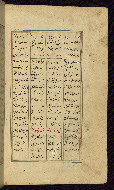 W.612, fol. 375b