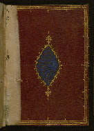 W.615, Upper board inside