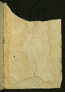 W.615, Front flyleaf ib