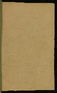 W.617, Front flyleaf ib