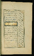 W.617, fol. 14b