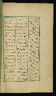 W.617, fol. 196b