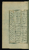 W.617, fol. 286a