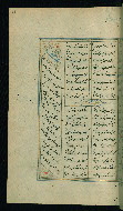 W.617, fol. 292a