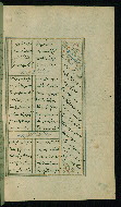 W.617, fol. 357b