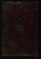 W.620, Upper board outside