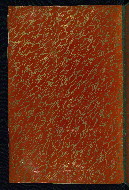 W.620, Front flyleaf ia