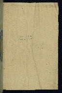 W.620, Front flyleaf ib