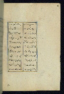W.620, fol. 9b