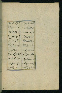 W.620, fol. 159b