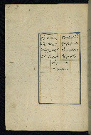 W.620, fol. 188a
