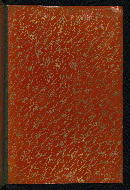 W.620, Back flyleaf ib