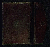 W.620, Lower board outside flap open