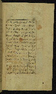 W.622, fol. 3b