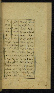 W.622, fol. 11b