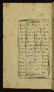 W.622, fol. 273a