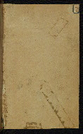 W.622, Back flyleaf ib