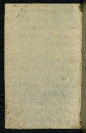 W.623, Front flyleaf ia