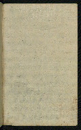 W.623, Front flyleaf ib