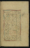W.623, fol. 9b