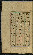 W.623, fol. 14a