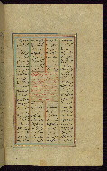 W.623, fol. 19b