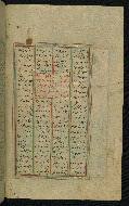 W.623, fol. 26b