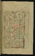 W.623, fol. 28b