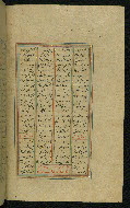 W.623, fol. 29b