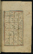 W.623, fol. 38b