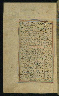 W.623, fol. 41a