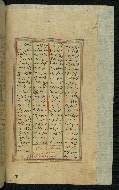 W.623, fol. 47b