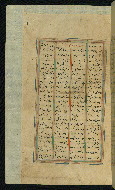 W.623, fol. 48a