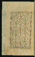 W.623, fol. 52a