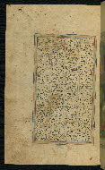 W.623, fol. 82a