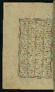 W.623, fol. 101a