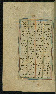 W.623, fol. 104a