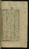 W.623, fol. 106b