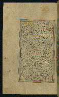 W.623, fol. 130a