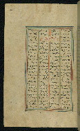 W.623, fol. 133a