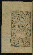 W.623, fol. 161a