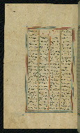 W.623, fol. 190a